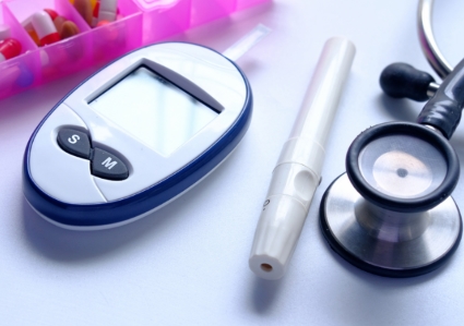 Przebudowana droga z Tyńca Małego do Domasławia
